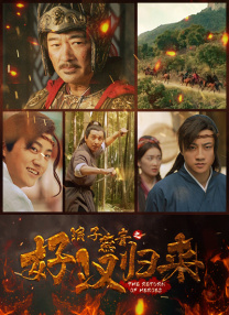 激情网视频